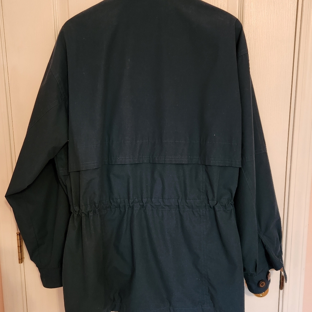 Pierre Cardin Jacket - Picture 2 of 5